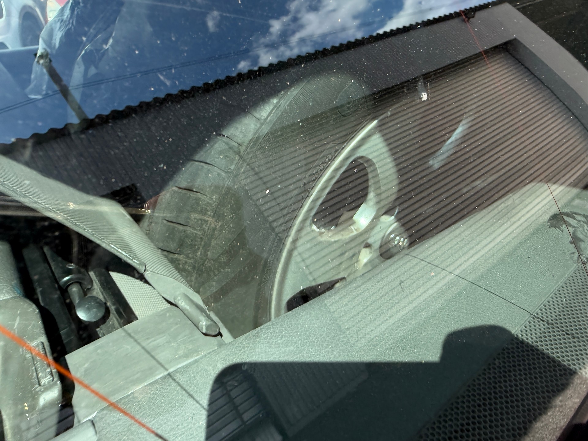 AUDI A4 Avant 1.9 TDI-image-7
