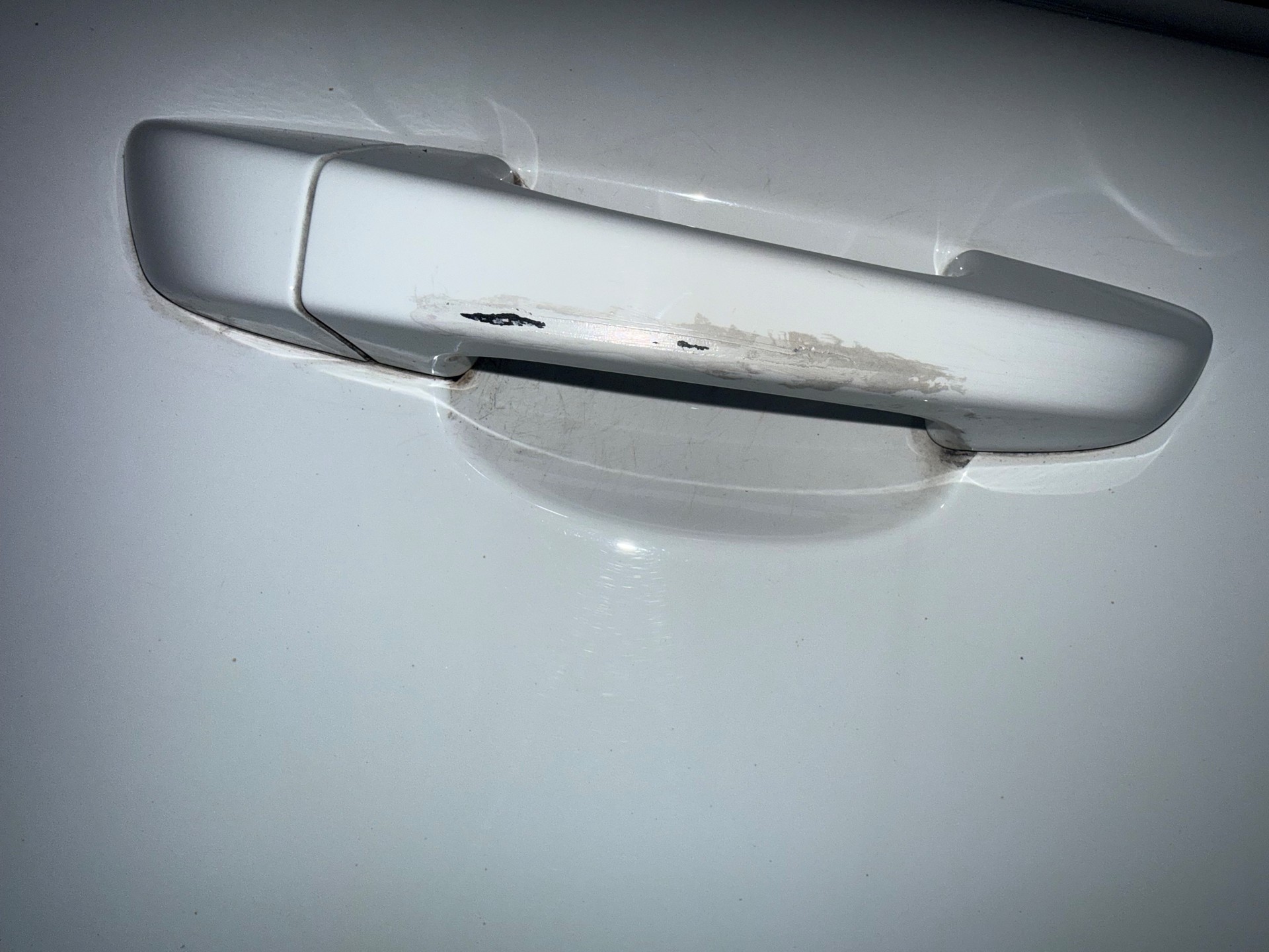 PORSCHE 3.0 V6 TDI TipT-image-4
