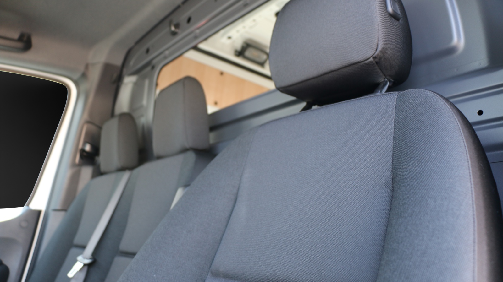 MERCEDES-BENZ Sprinter 319 CDI Pro KA 3665 WORKER 4X4-image-6