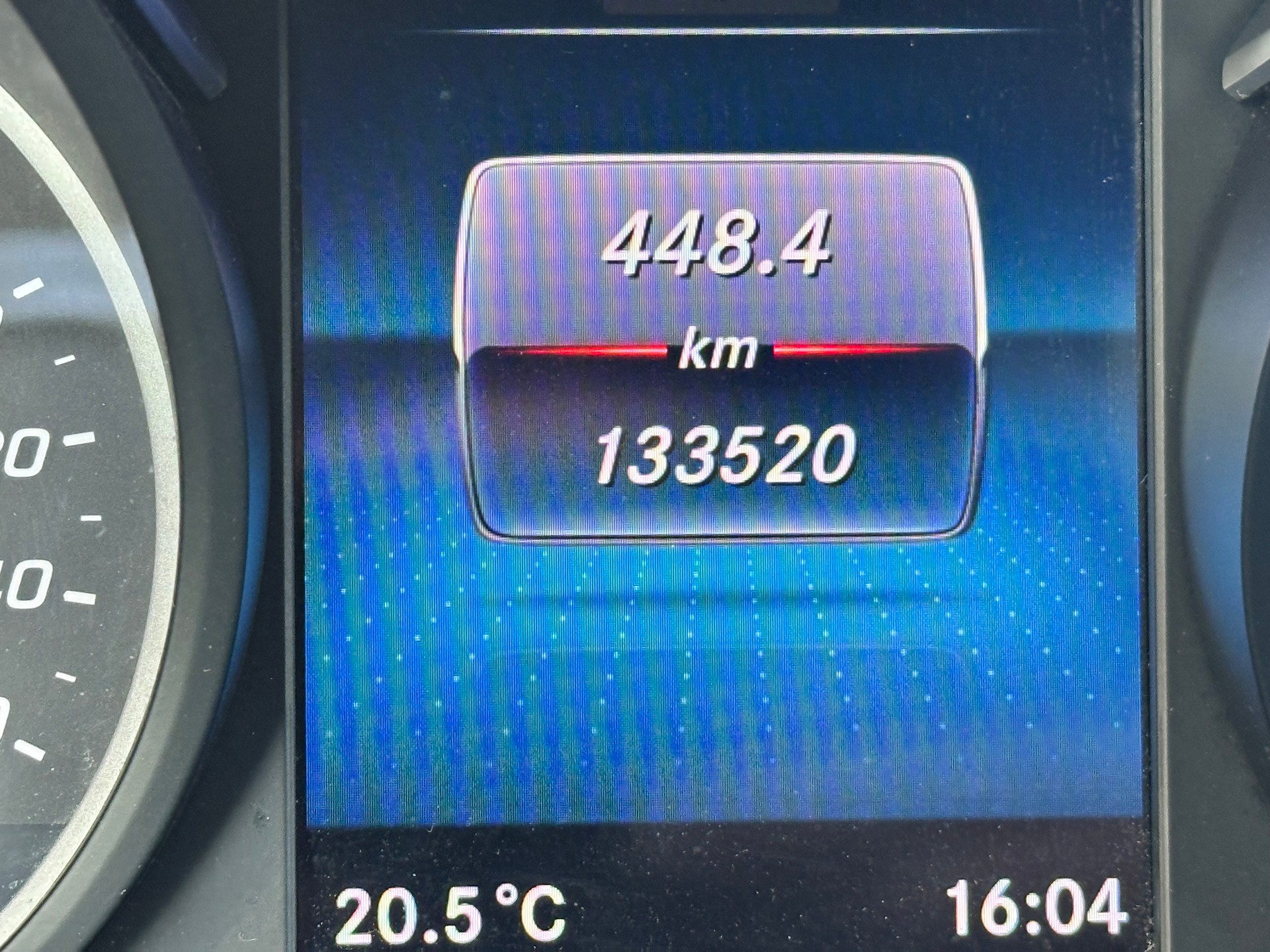MERCEDES-BENZ V 250 d Avantgarde Extra Lang 4matic-image-15
