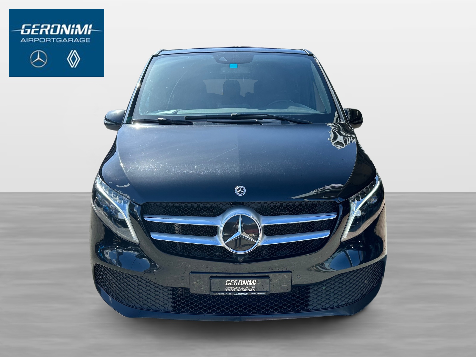 MERCEDES-BENZ V 250 d Avantgarde Extra Lang 4matic-showroom-element-2
