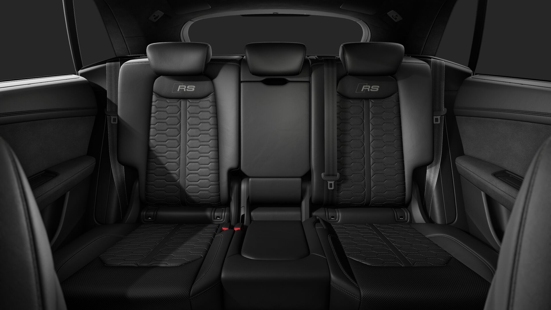 AUDI RSQ8 performance quattro-image-5