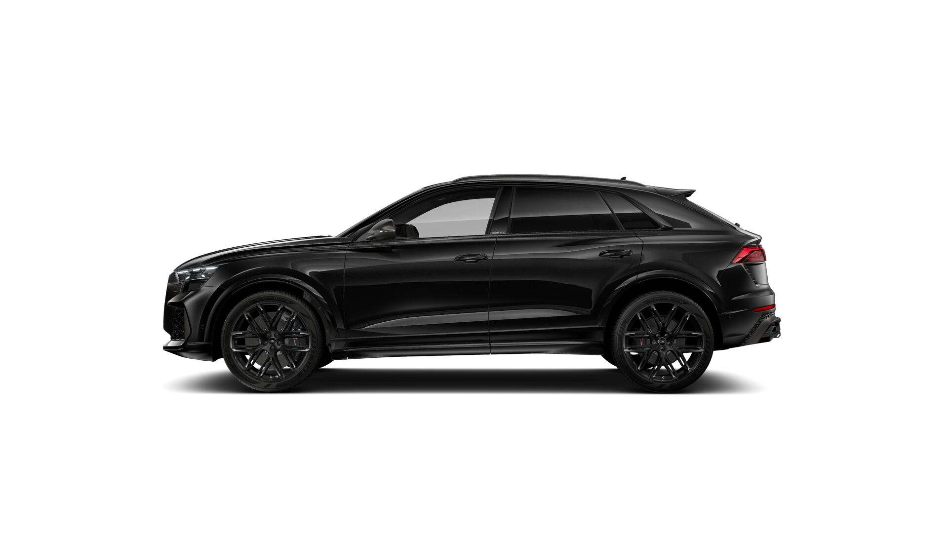 AUDI RSQ8 performance quattro-image-2