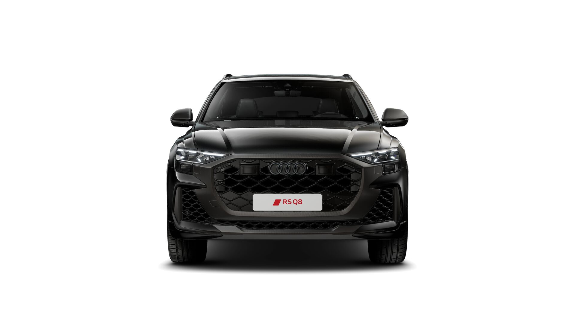 AUDI RSQ8 performance quattro-image-1