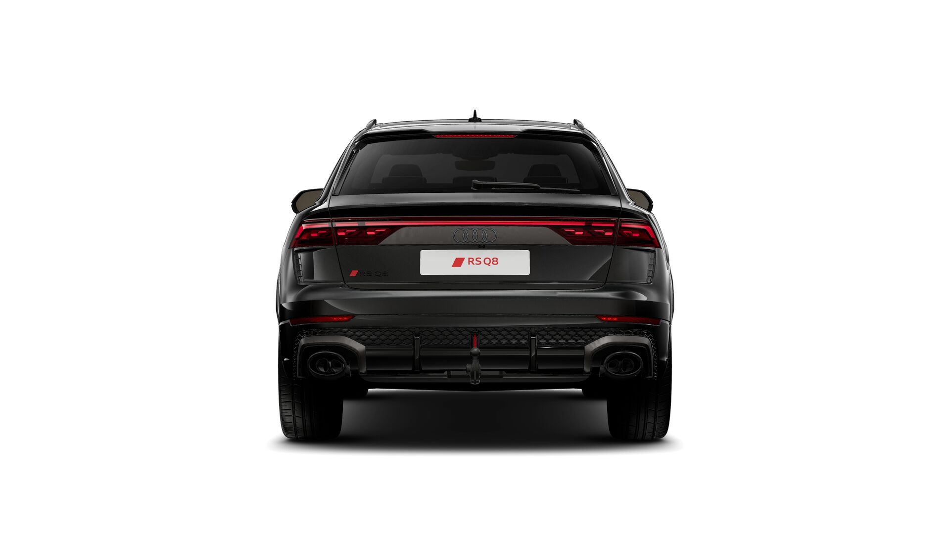 AUDI RSQ8 performance quattro-image-7