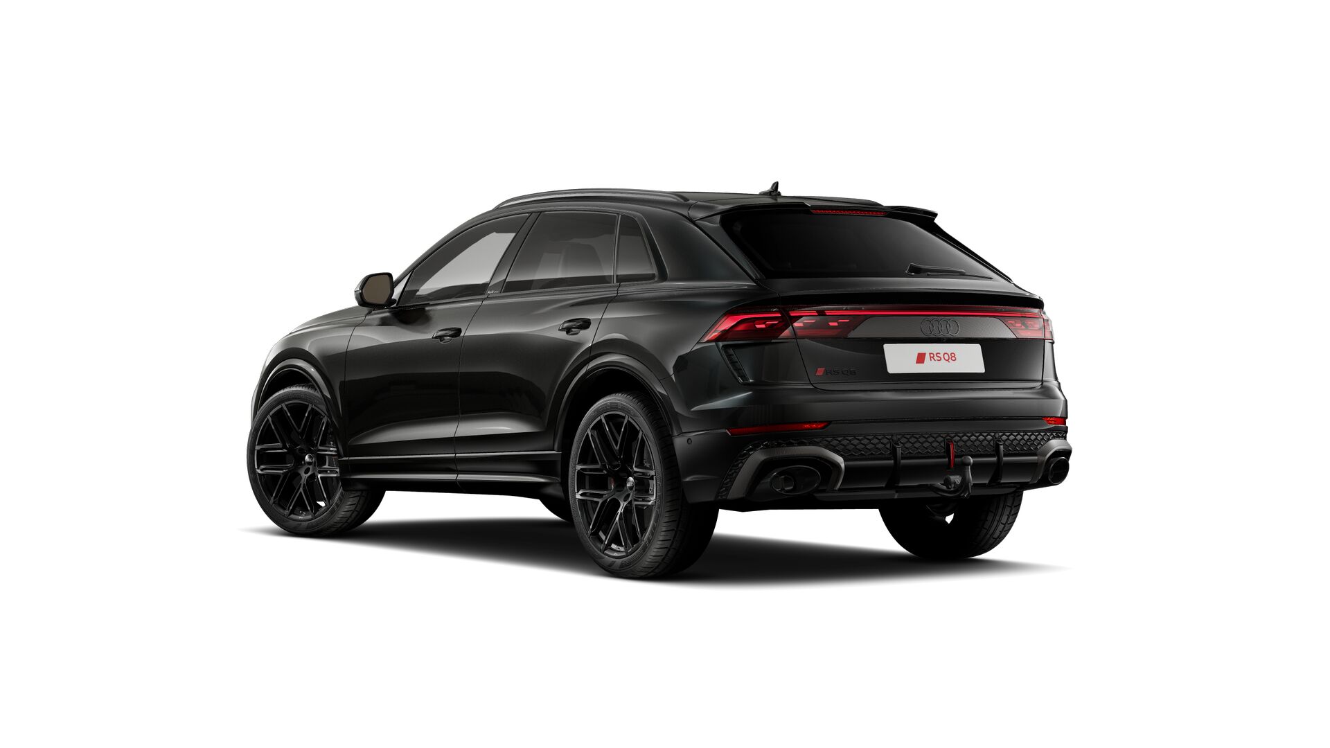 AUDI RSQ8 performance quattro-image-6