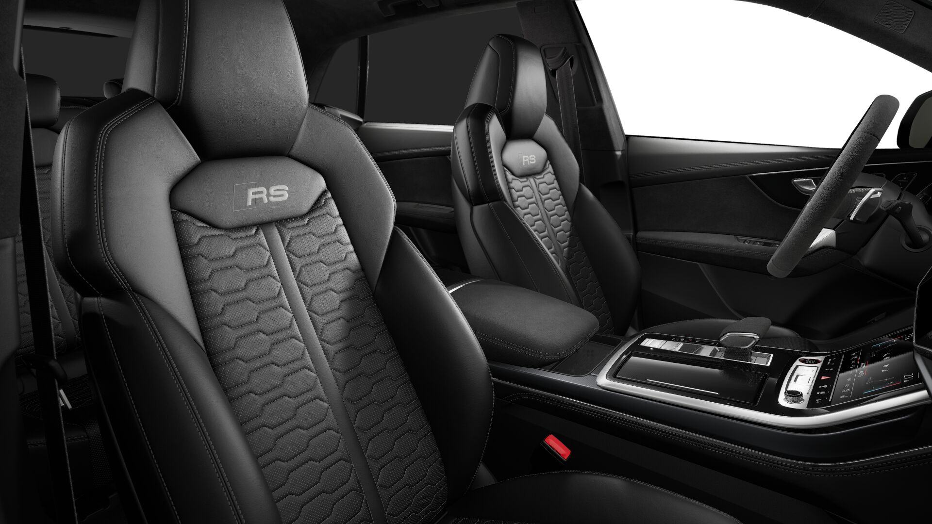 AUDI RSQ8 performance quattro-image-3