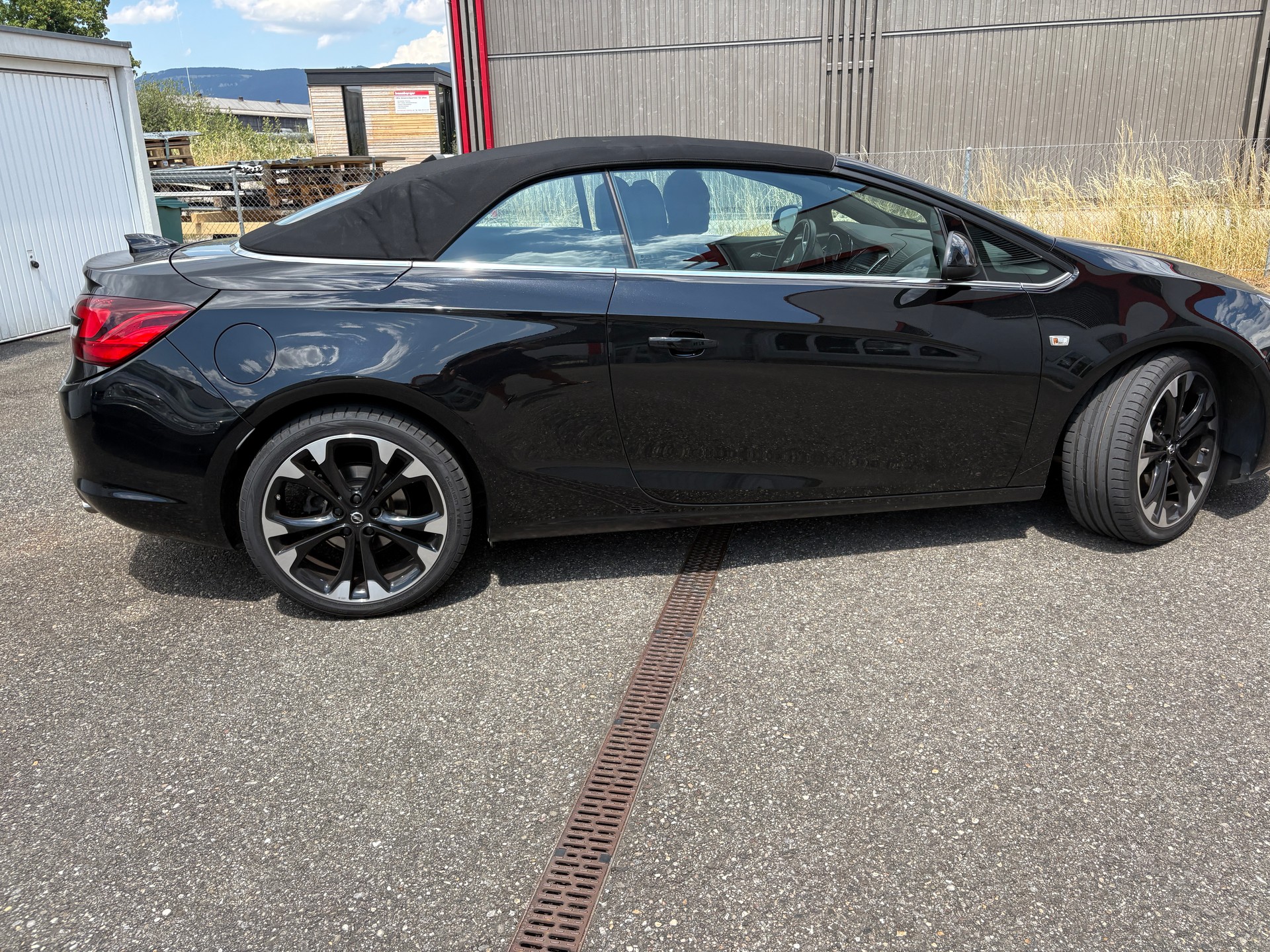 OPEL CASCADA-image-3