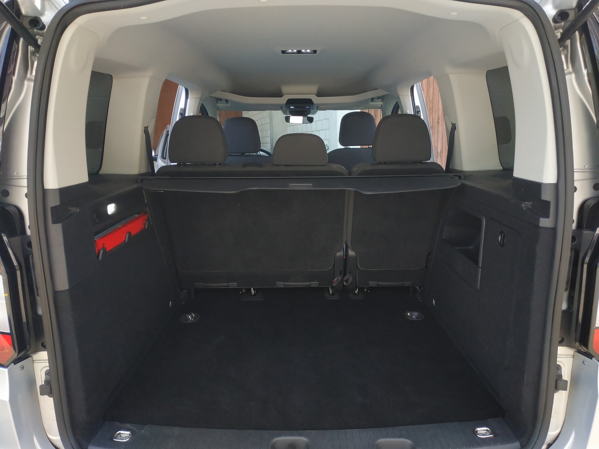 VW Caddy 2.0 TDI Liberty DSG Automat-image-20