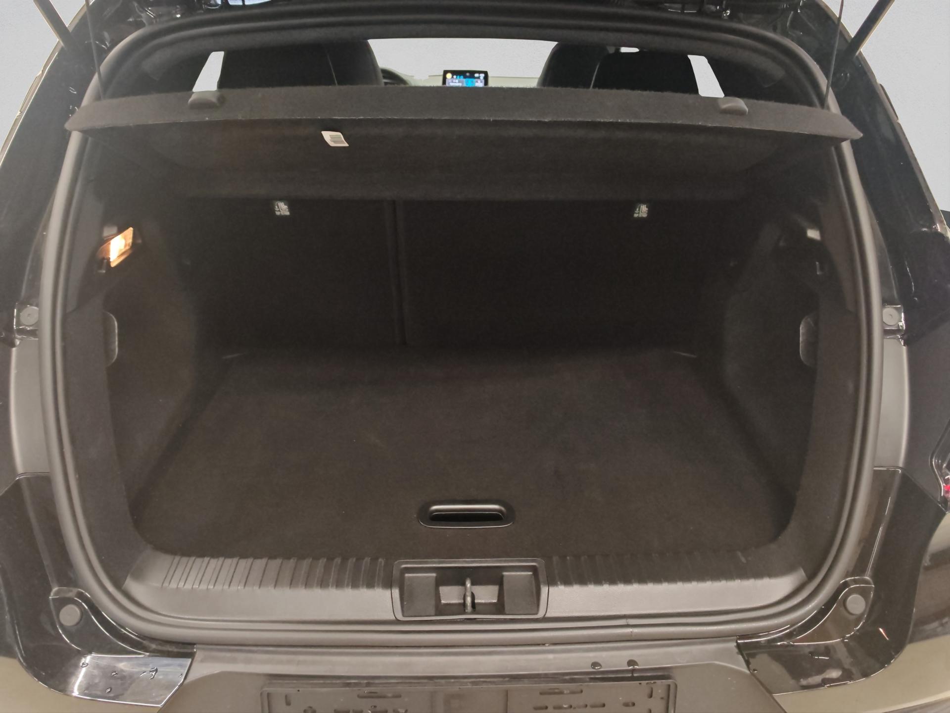 RENAULT Captur 1.3 TCe Esprit Alpine EDC-image-15