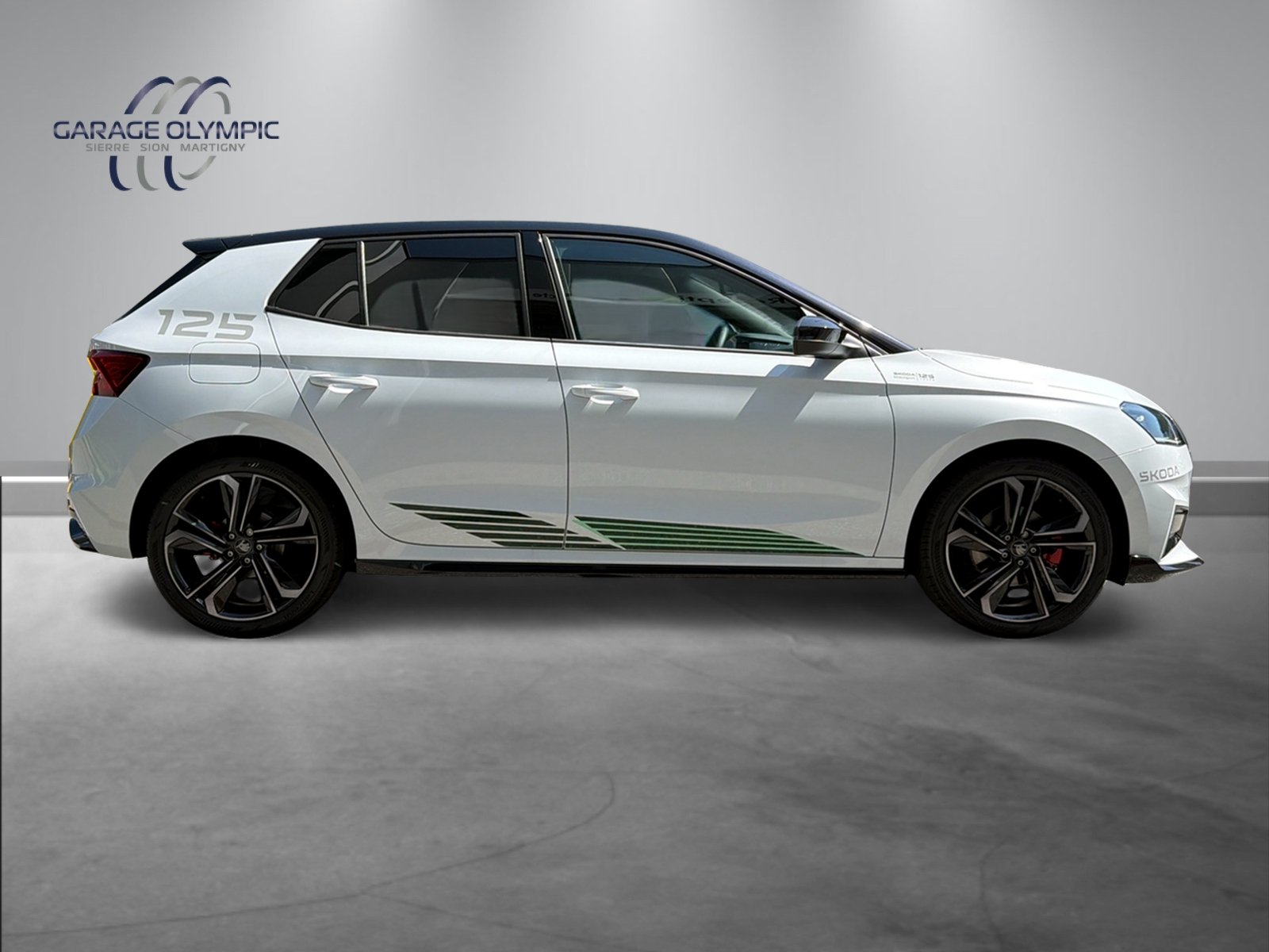 SKODA Fabia 1.5 TSI Motorsport DSG-image-12