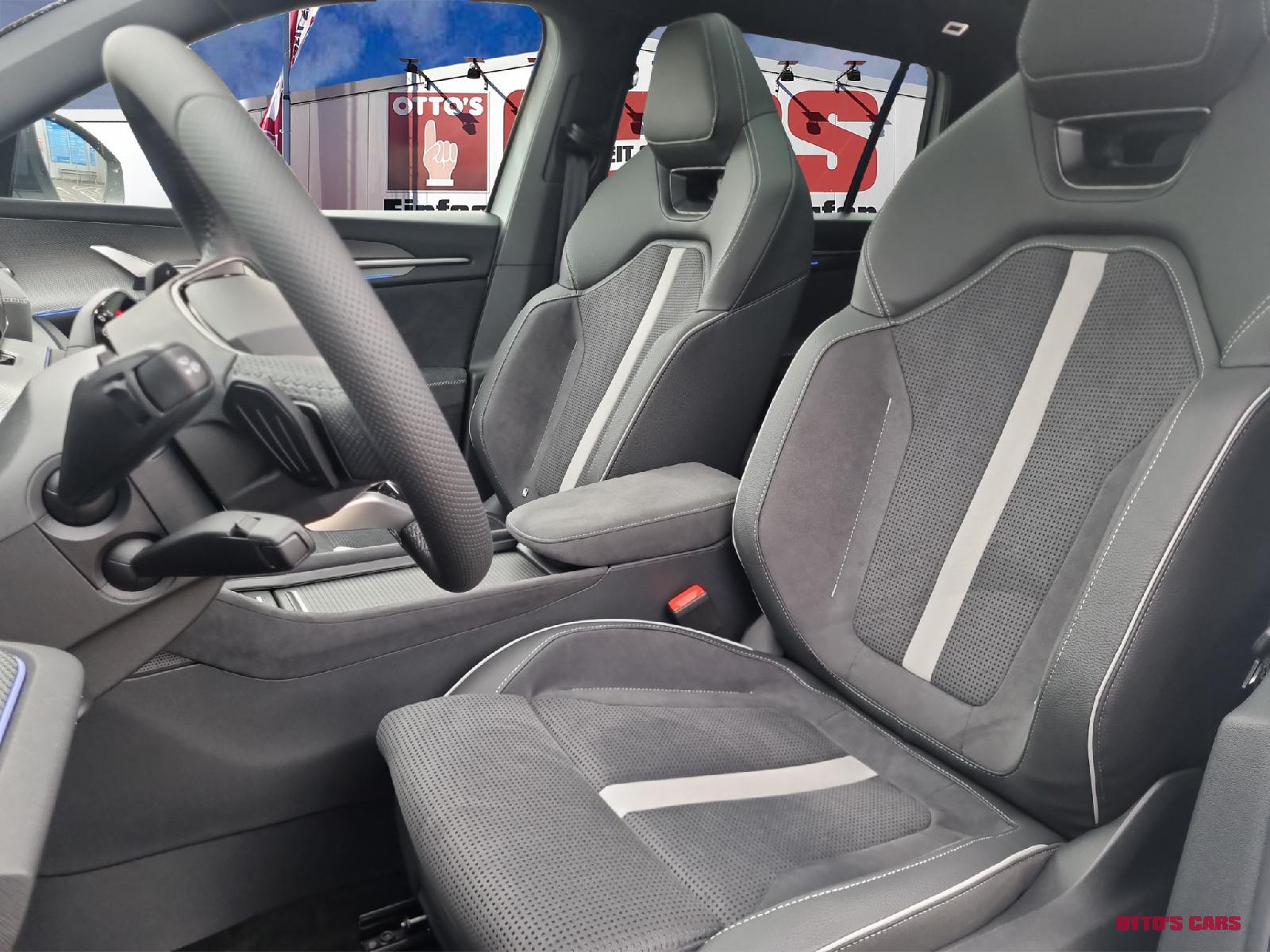SKODA Kodiaq NEW 2.0 TDI SportLine 4x4 DSG *Standheizung*7Plätzer*Anhängevorrichtung*Panoramadach* 2026-image-6