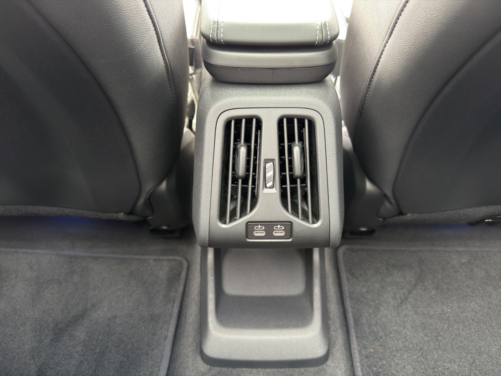 BMW X1 xDrive 30e M Sport Pro-image-22