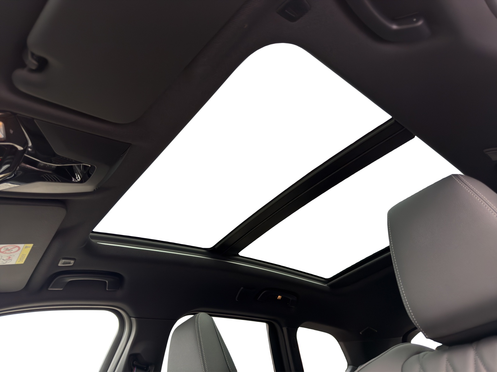 BMW X1 xDrive 30e M Sport Pro-image-20