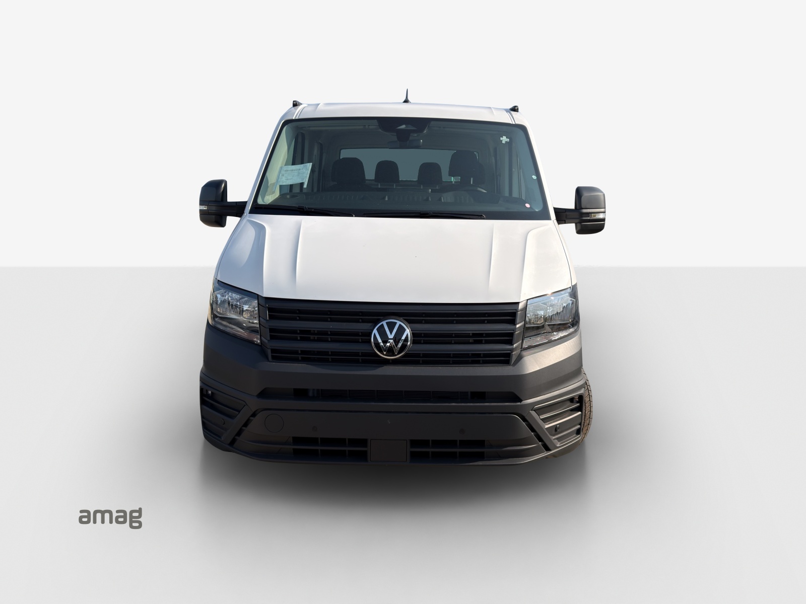 VW Crafter 35 2.0 BiTDI Kipp./Prits./Koffer+Heb. Champion L4-image-6