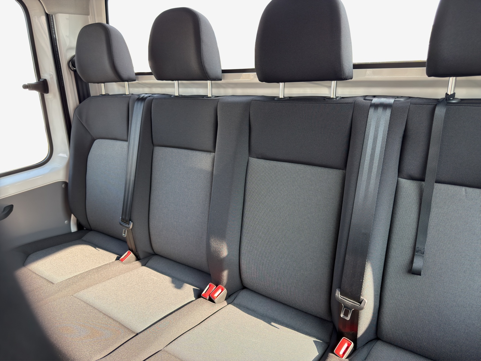 VW Crafter 35 2.0 BiTDI Kipp./Prits./Koffer+Heb. Champion L4-image-11