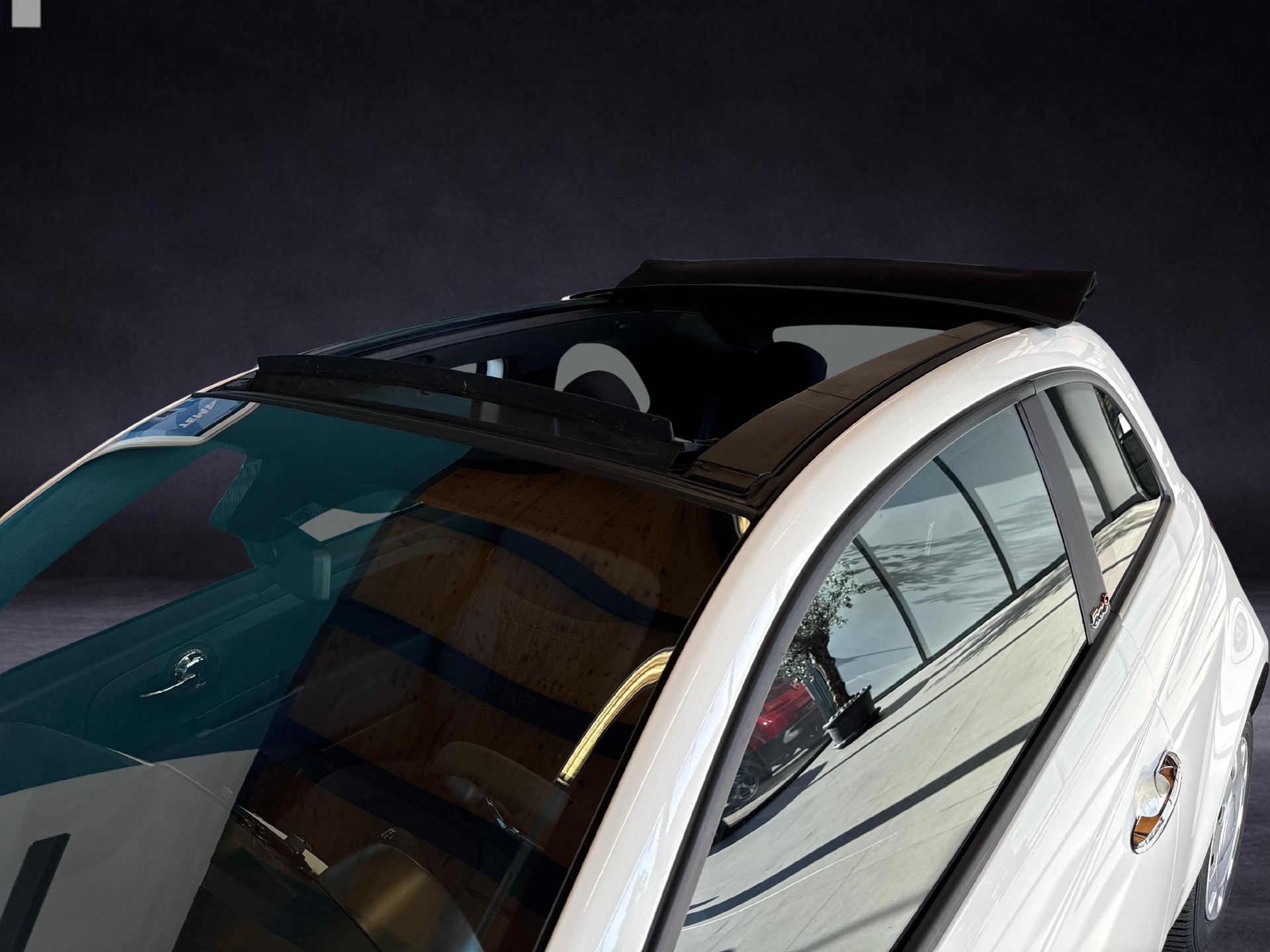 FIAT 500 C 1.0 Hybrid Cult-image-16