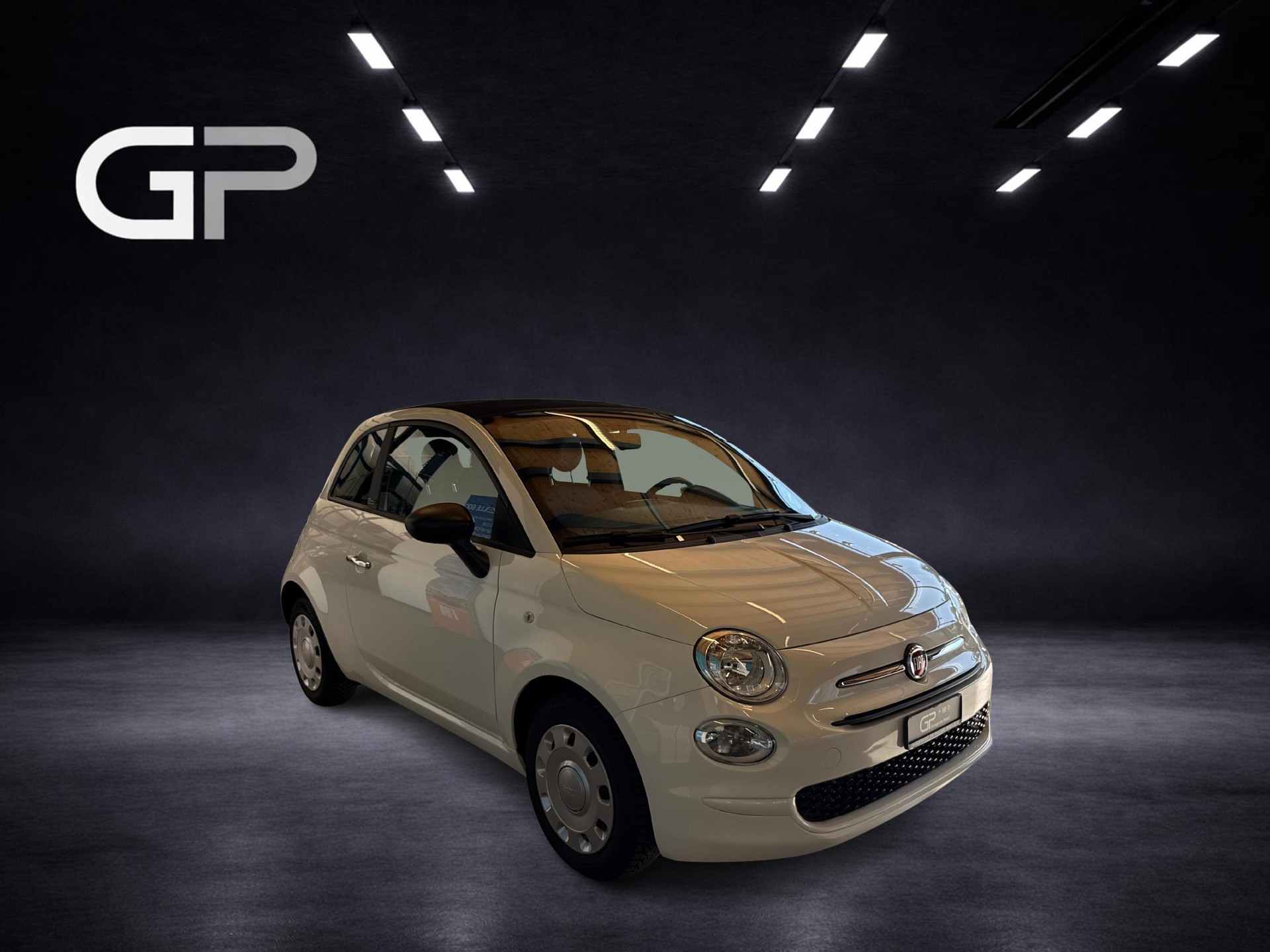 FIAT 500 C 1.0 Hybrid Cult-image-6