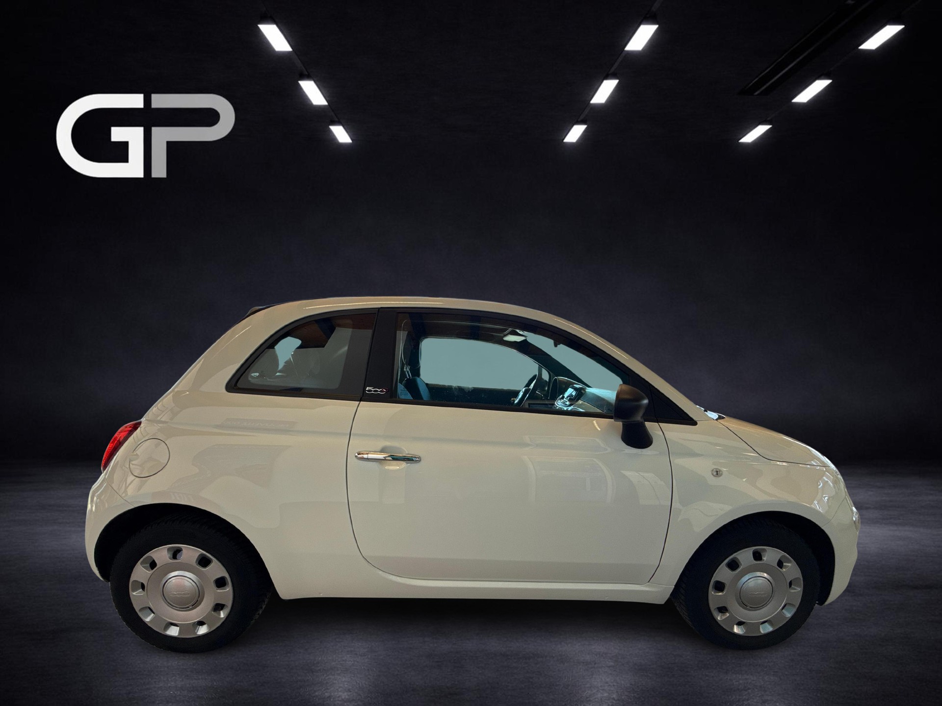 FIAT 500 C 1.0 Hybrid Cult-image-5