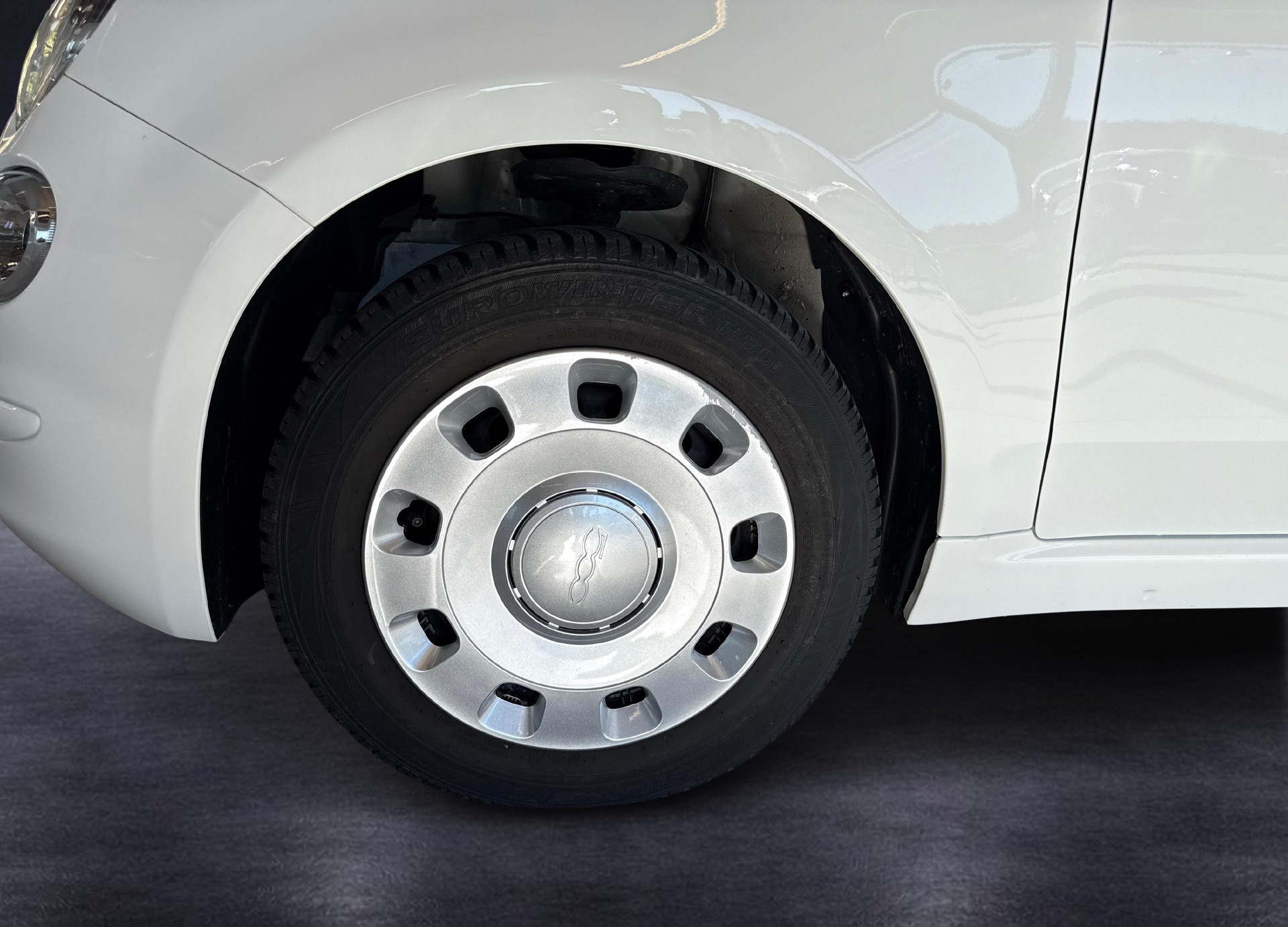 FIAT 500 C 1.0 Hybrid Cult-image-15
