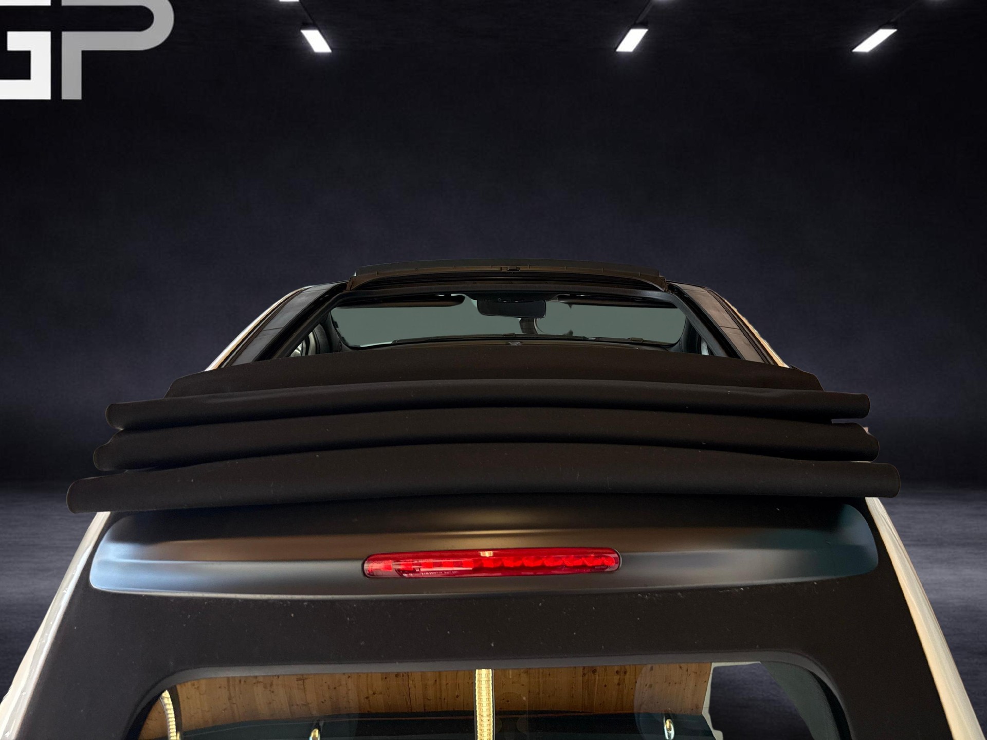 FIAT 500 C 1.0 Hybrid Cult-image-14