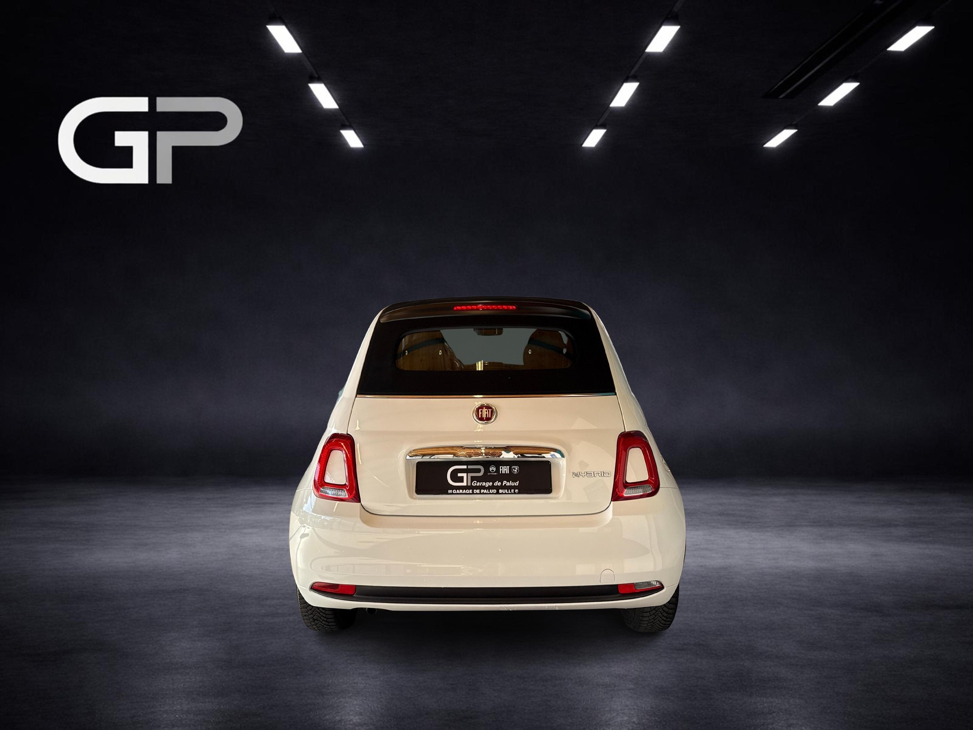 FIAT 500 C 1.0 Hybrid Cult-showroom-element-3