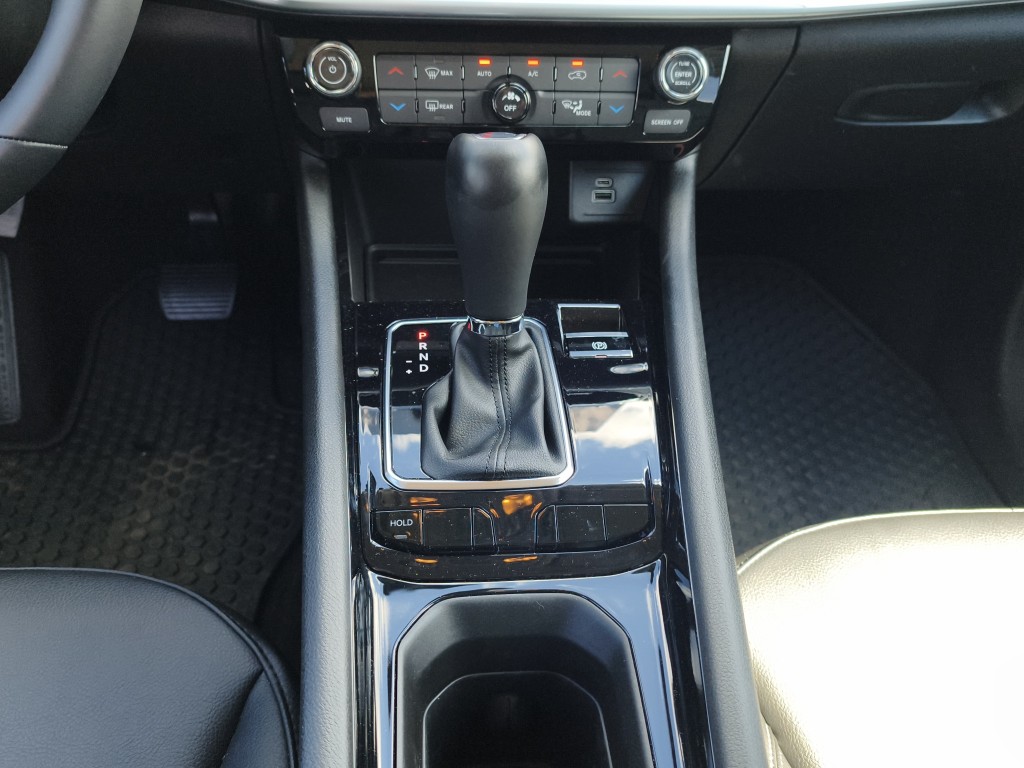 JEEP Compass 1.5 Turbo Limited-image-6