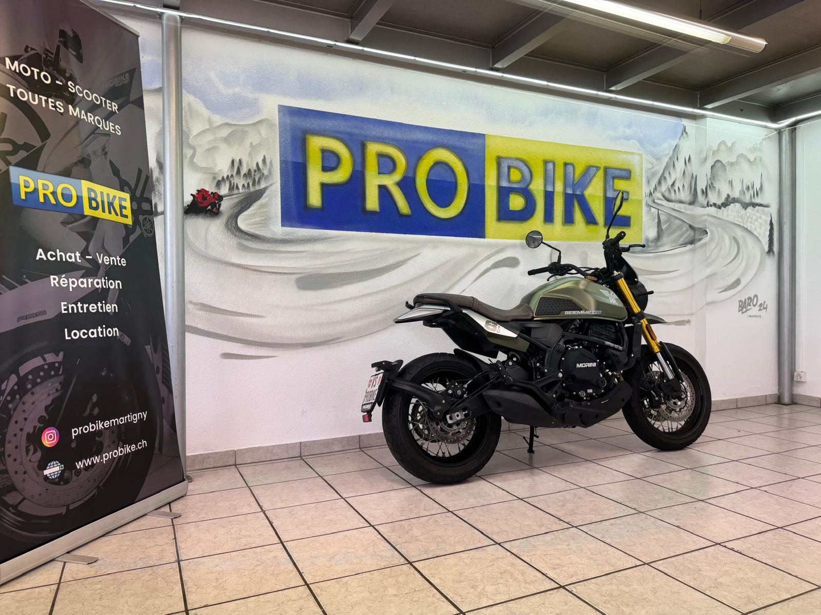 MOTO MORINI SCR 35KW-showroom-element-2