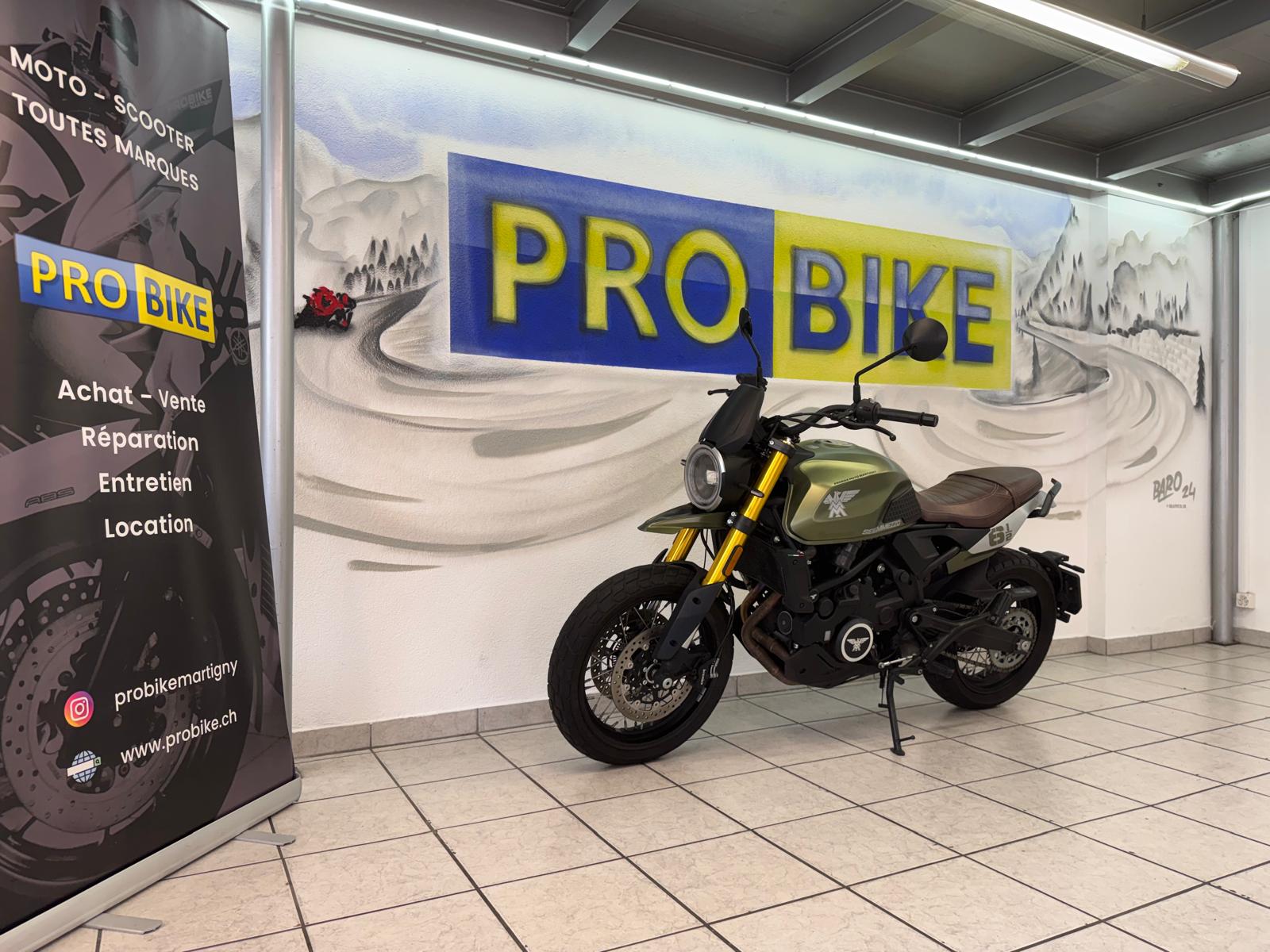 MOTO MORINI SCR 35KW-image-5