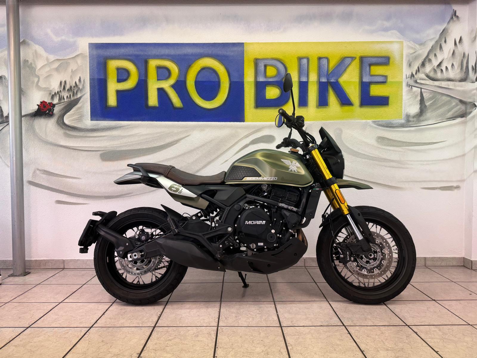 MOTO MORINI SCR 35KW-showroom-element-1