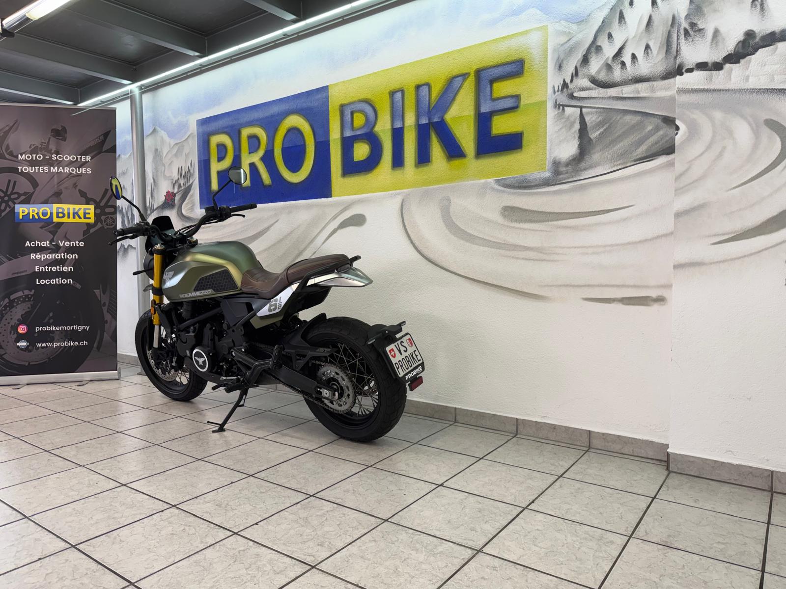 MOTO MORINI SCR 35KW-showroom-element-3