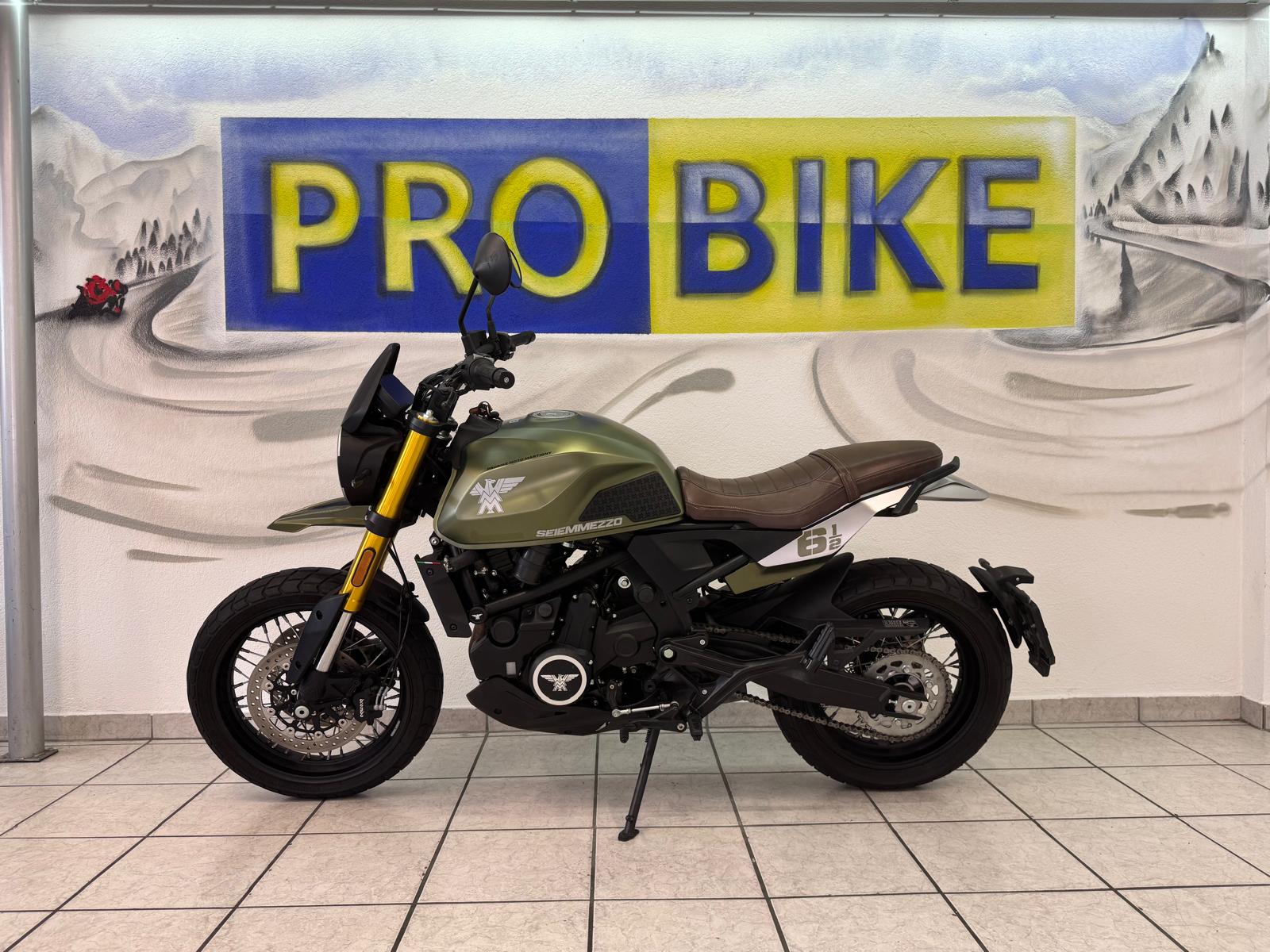 MOTO MORINI SCR 35KW-image-4