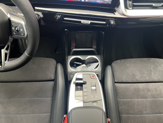 BMW X1 M35i xDrive-image-11
