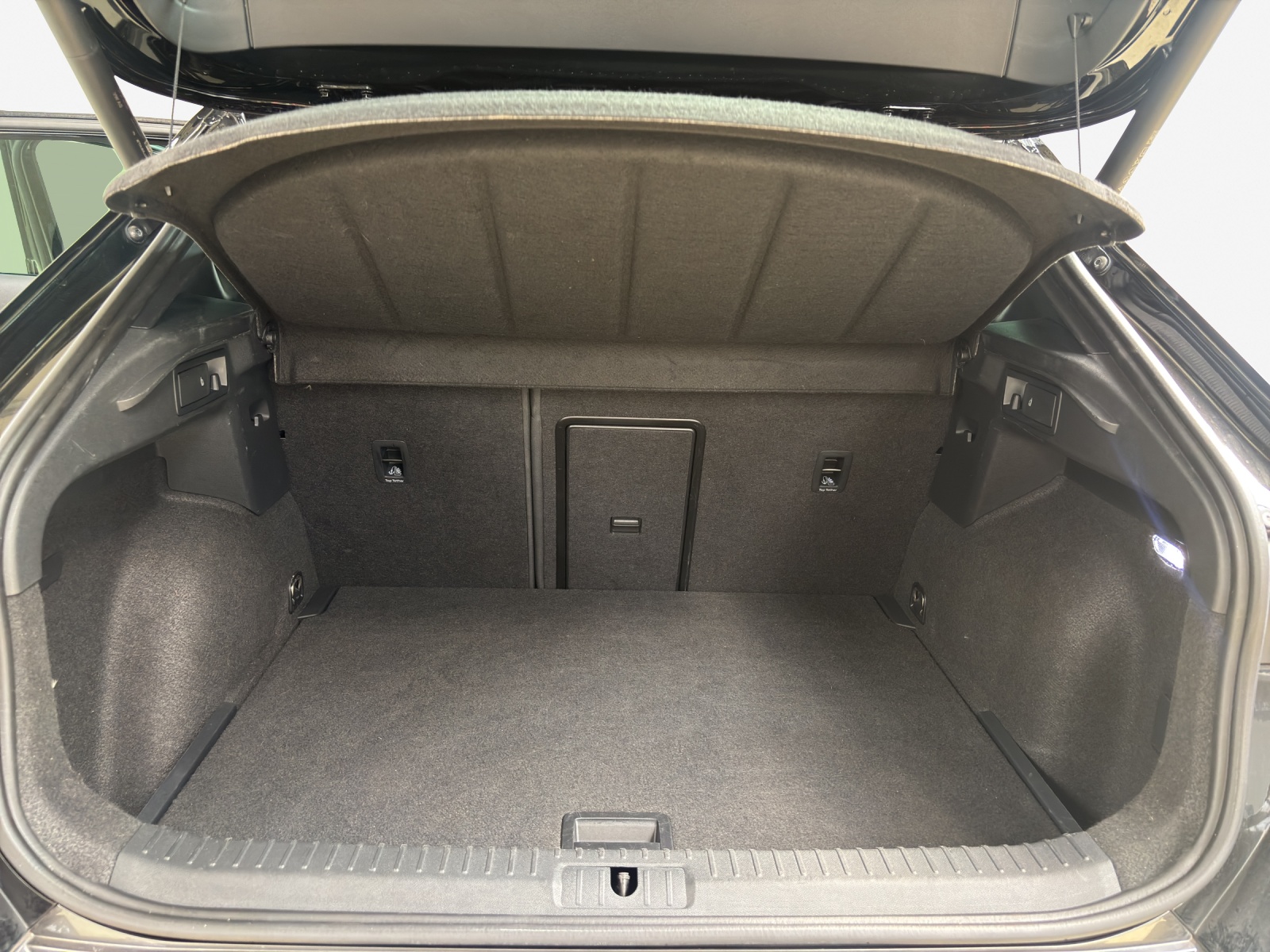CUPRA Formentor 2.0TSI 4Drive Inicio DSG-image-12