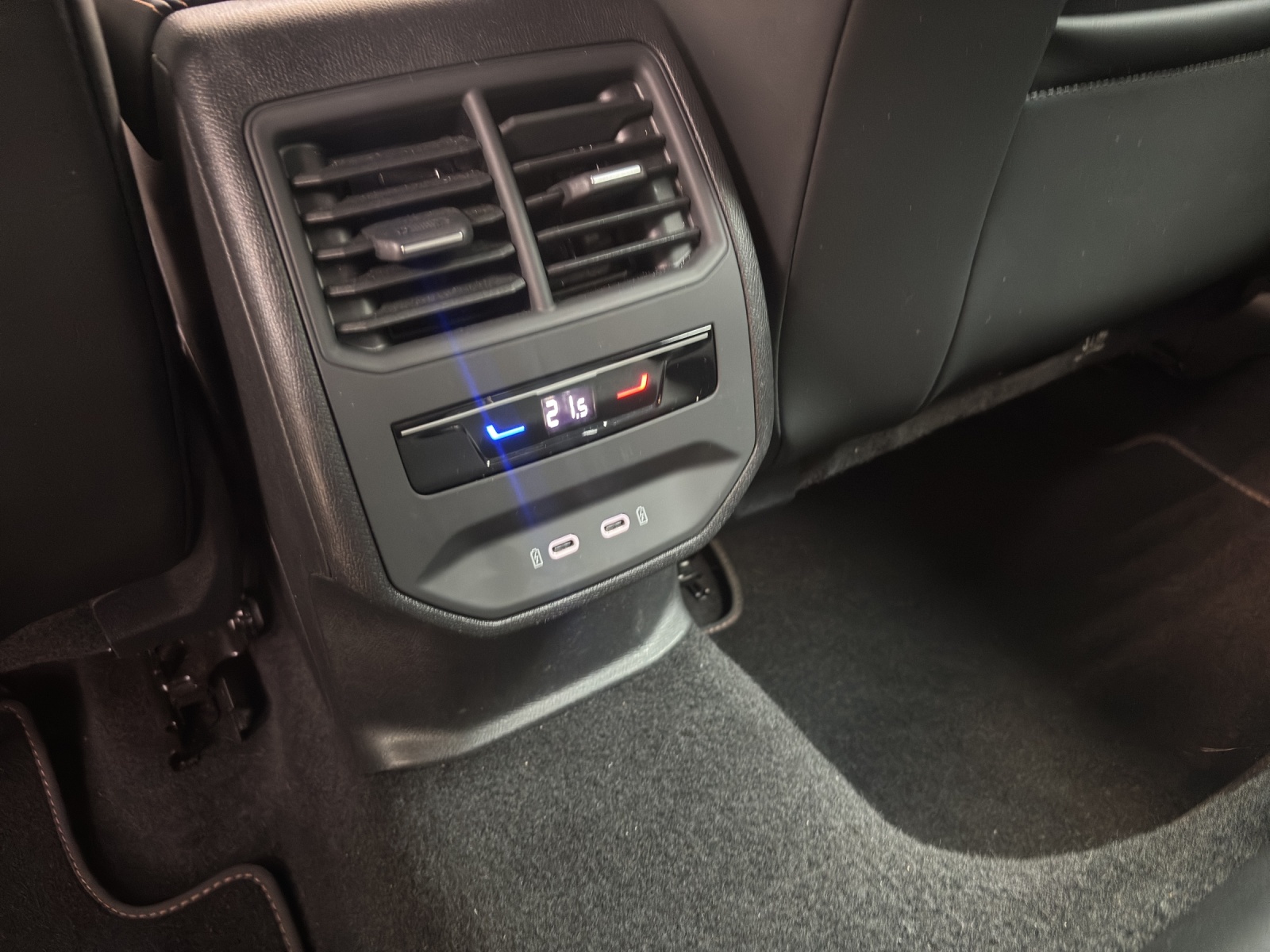 CUPRA Formentor 2.0TSI 4Drive Inicio DSG-image-13