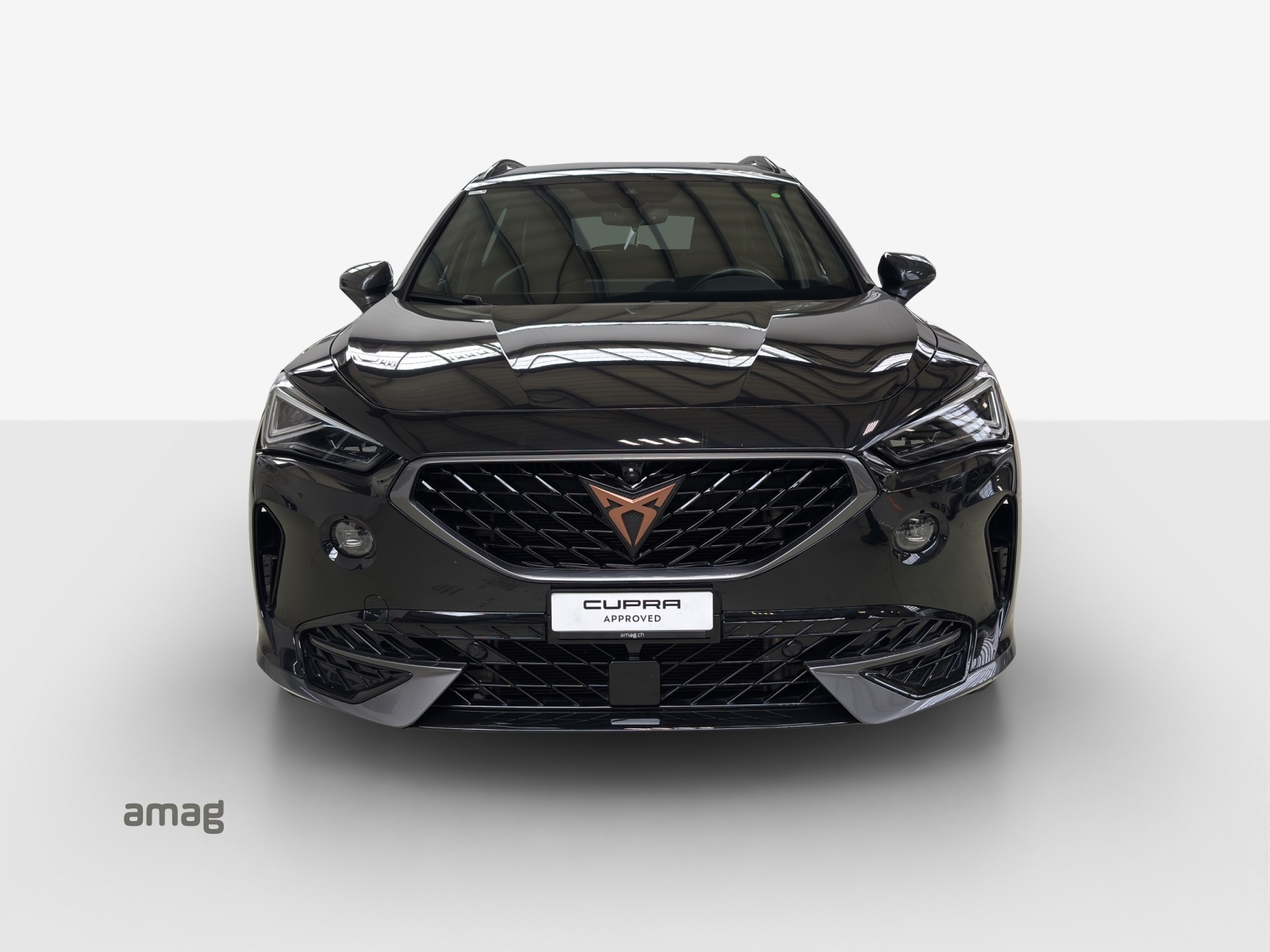 CUPRA Formentor 2.0TSI 4Drive Inicio DSG-image-6