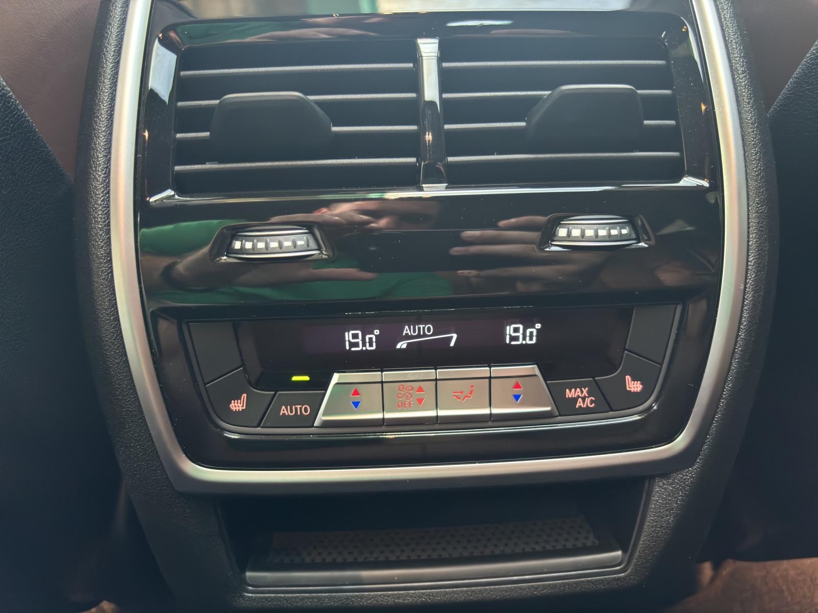 BMW X6 40d xDrive-image-17