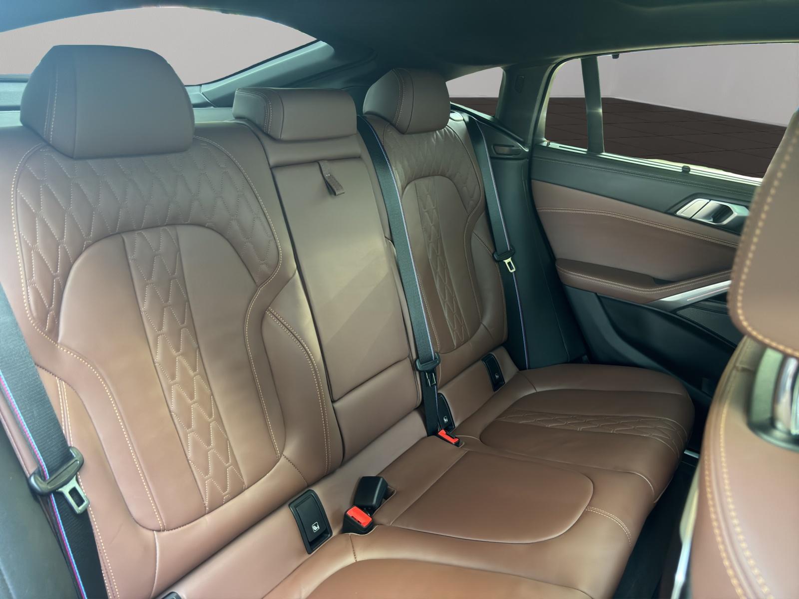 BMW X6 40d xDrive-image-22