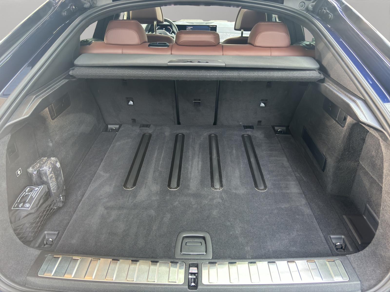 BMW X6 40d xDrive-image-24