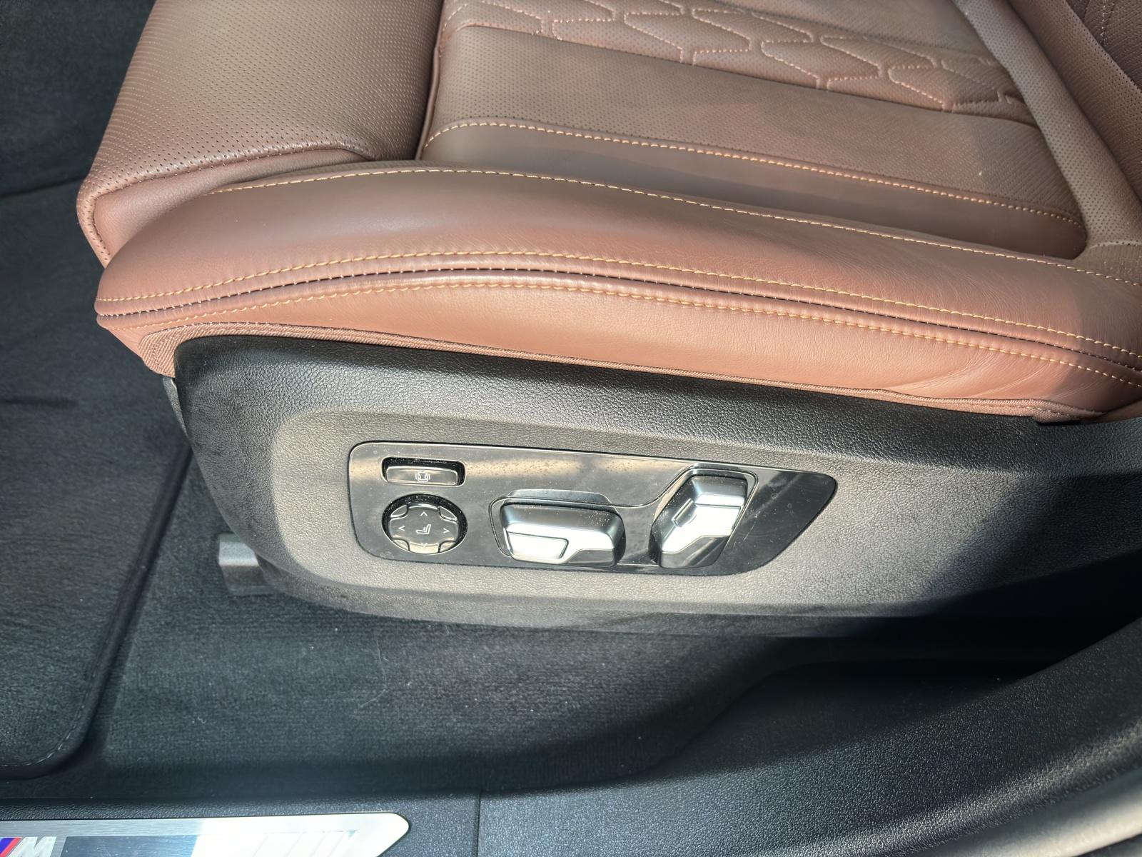 BMW X6 40d xDrive-image-8