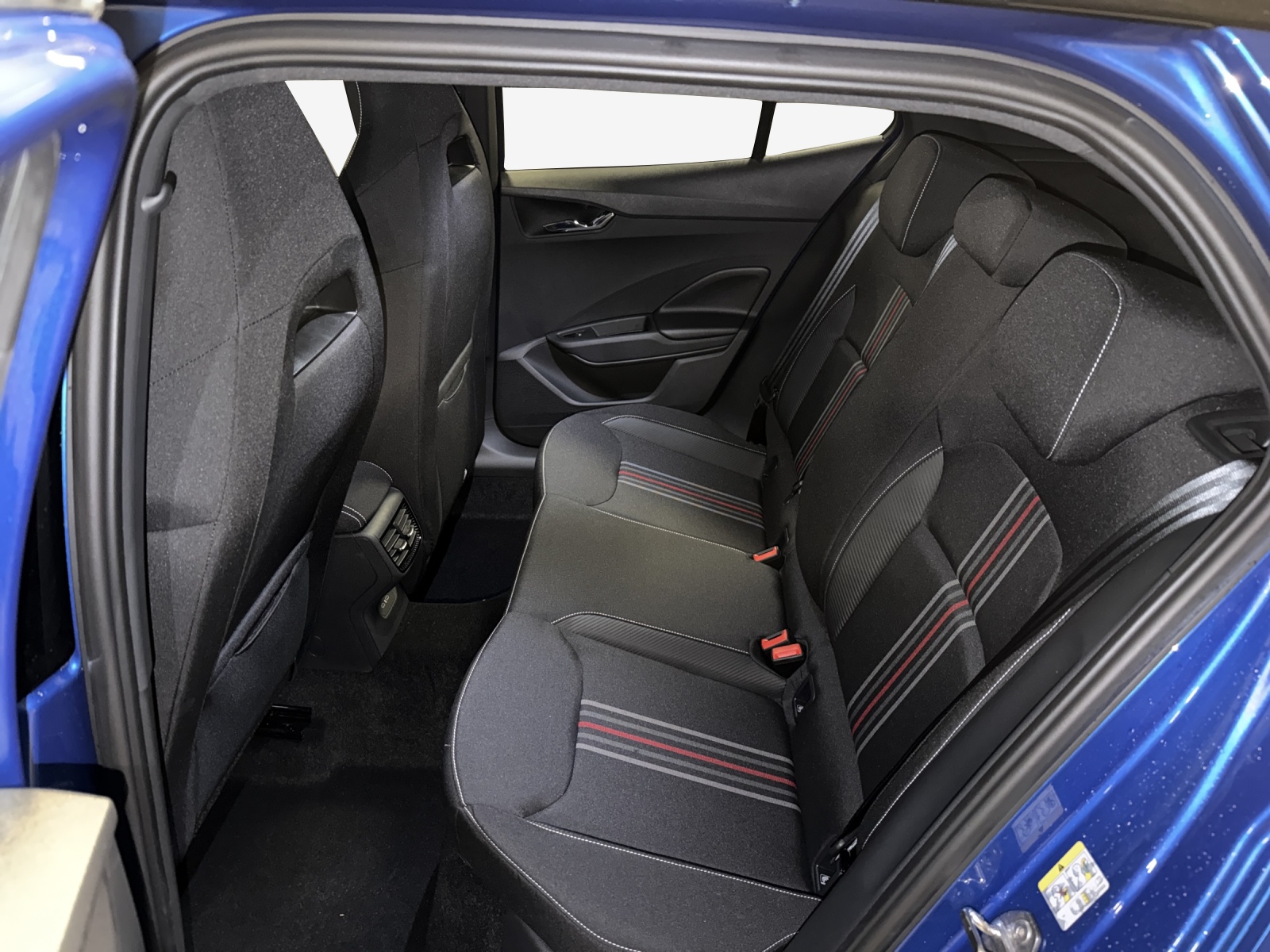 SKODA Fabia 130-image-11