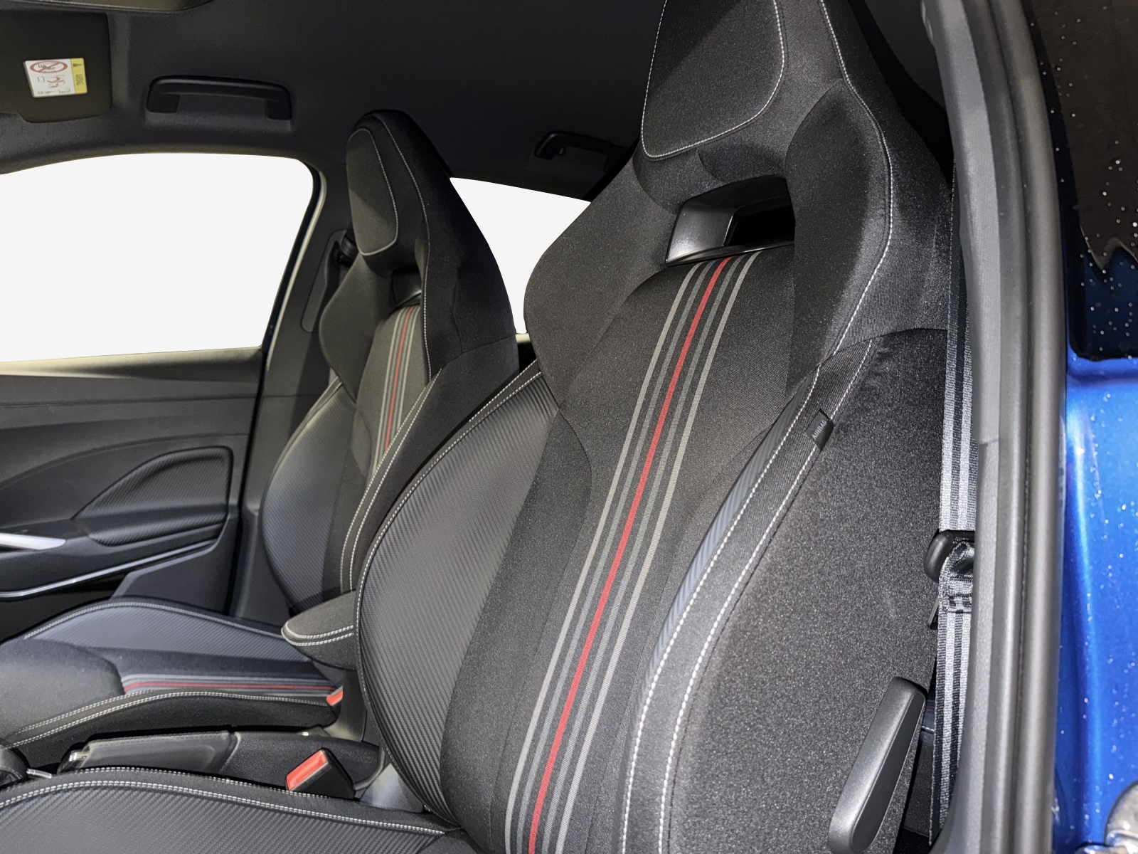 SKODA Fabia 130-image-14