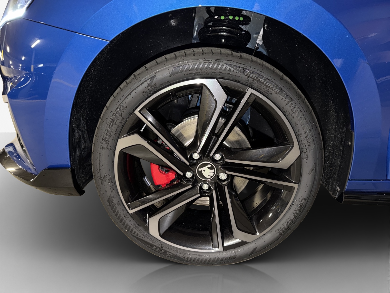 SKODA Fabia 130-image-13