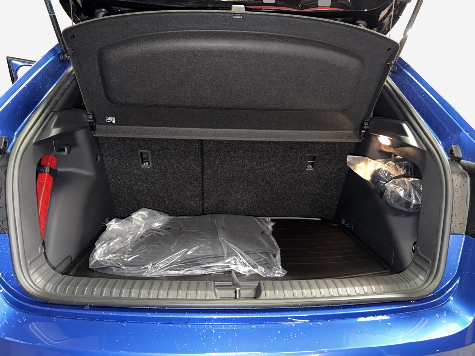 SKODA Fabia 130-image-12