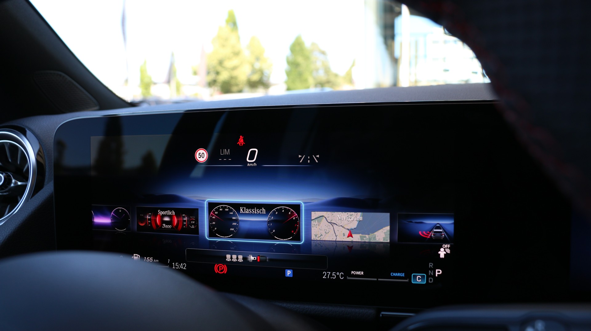 MERCEDES-BENZ GLA 250 4Matic Swiss Star-image-14