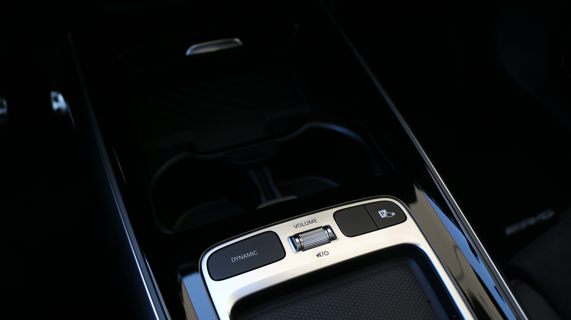 MERCEDES-BENZ GLA 250 4Matic Swiss Star-image-13