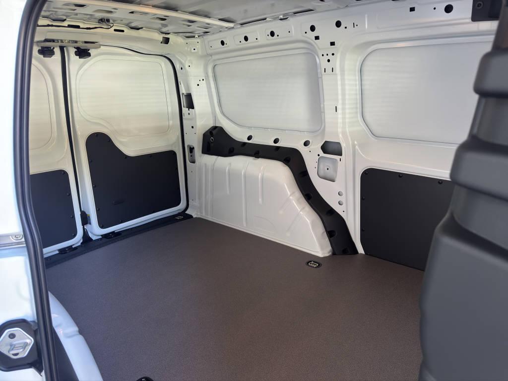FORD Grand Transit Connect Kaw. 2.0 EcoBlue 122 Trend-image-10