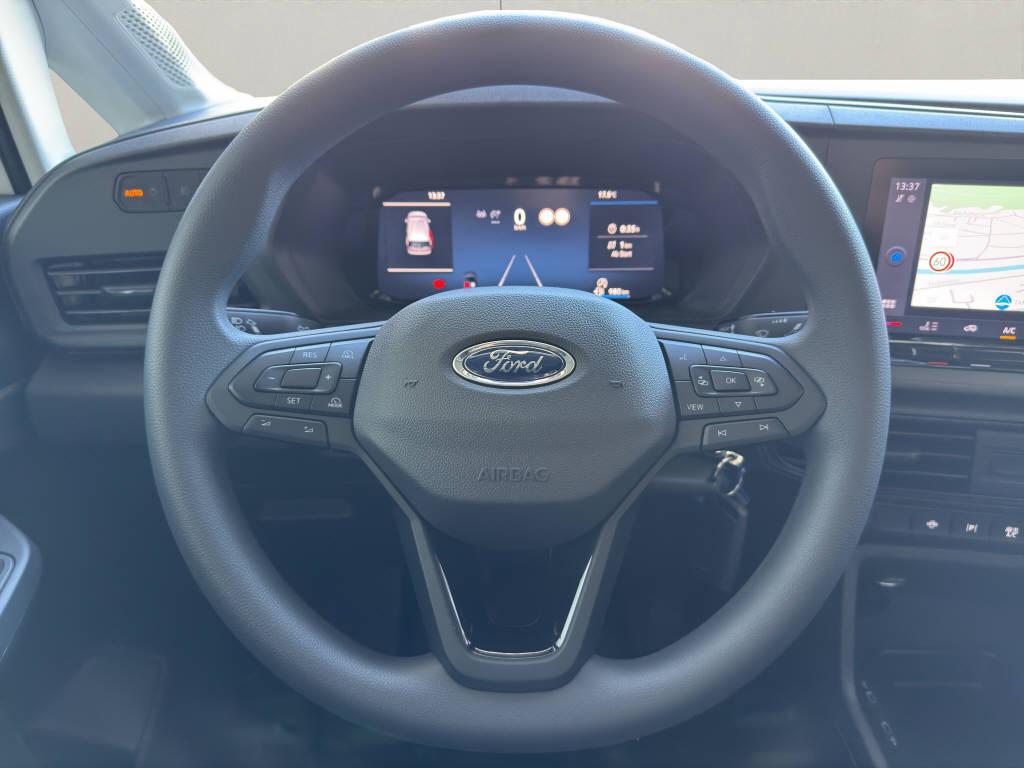 FORD Grand Transit Connect Kaw. 2.0 EcoBlue 122 Trend-image-12