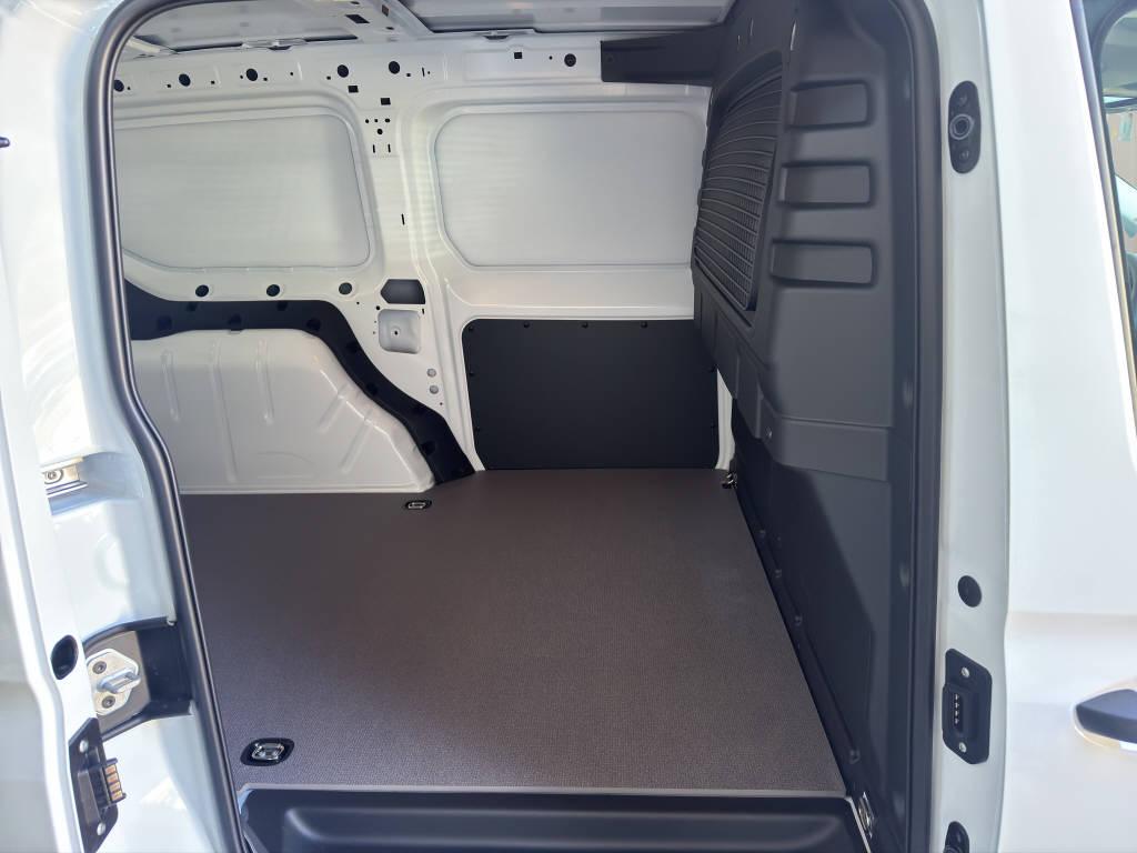 FORD Grand Transit Connect Kaw. 2.0 EcoBlue 122 Trend-image-9