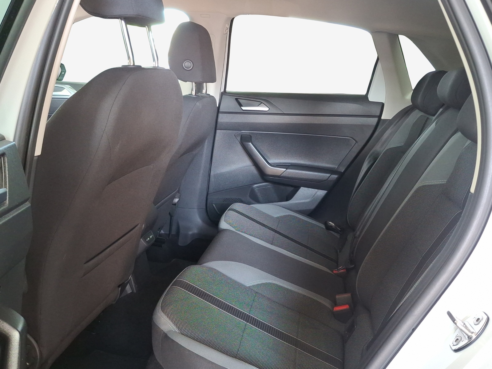 VW Polo 1.0 TSI Style DSG-image-11